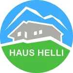 Haus Helli Lägenhet
