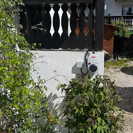 Haus Helli