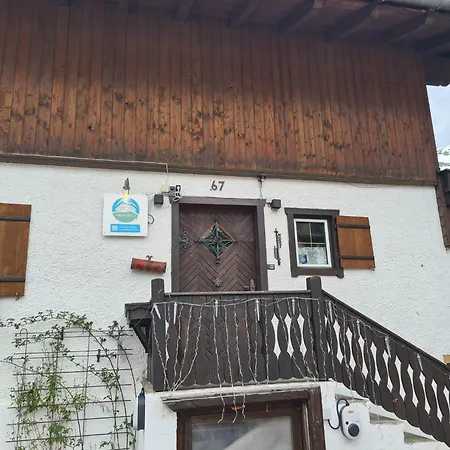 Haus Helli