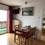 Haus Helli * Berwang