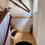 Haus Helli Apartmán *
