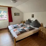 Haus Helli * Berwang